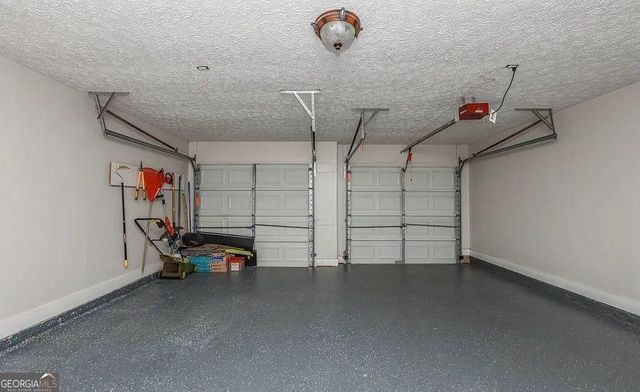 5820 Tallantworth Crossing, Cumming, GA 30040