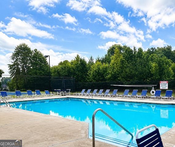 5820 Tallantworth Crossing, Cumming, GA 30040