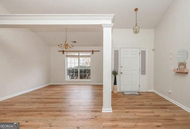 5820 Tallantworth Crossing, Cumming, GA 30040
