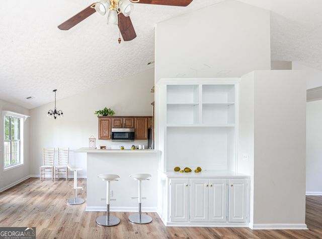 5820 Tallantworth Crossing, Cumming, GA 30040