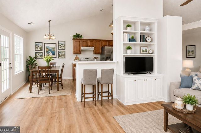 5820 Tallantworth Crossing, Cumming, GA 30040