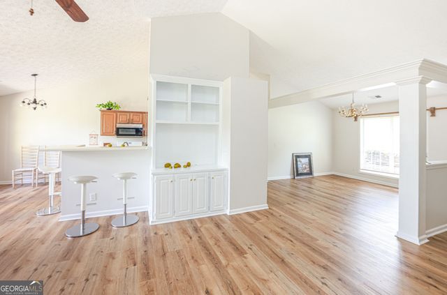 5820 Tallantworth Crossing, Cumming, GA 30040