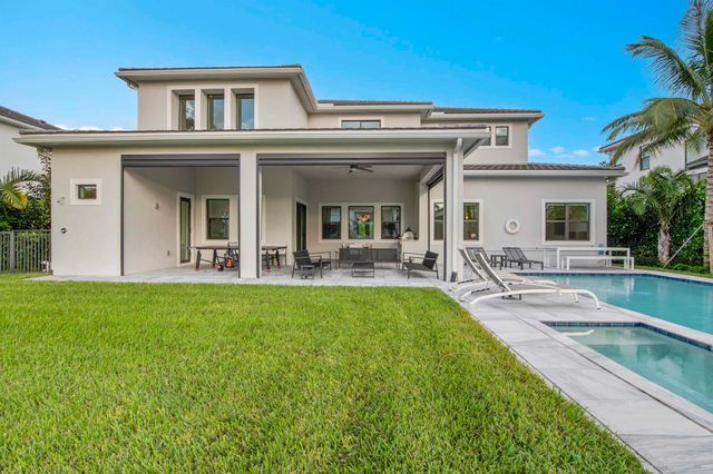 7480 NW 26th Way, Boca Raton, FL 33496