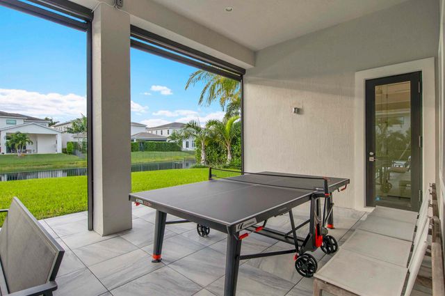 7480 NW 26th Way, Boca Raton, FL 33496