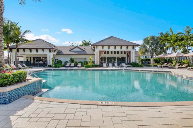 7480 NW 26th Way, Boca Raton, FL 33496