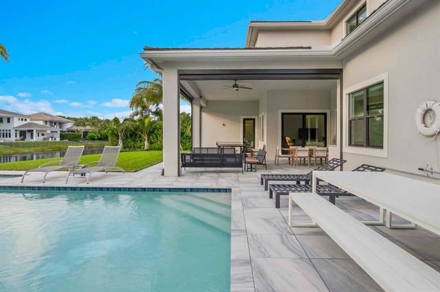 7480 NW 26th Way, Boca Raton, FL 33496