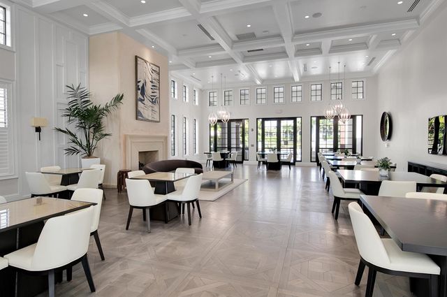 7480 NW 26th Way, Boca Raton, FL 33496