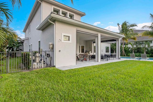 7480 NW 26th Way, Boca Raton, FL 33496