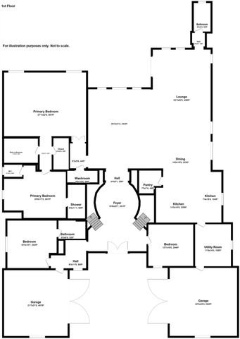 7480 NW 26th Way, Boca Raton, FL 33496