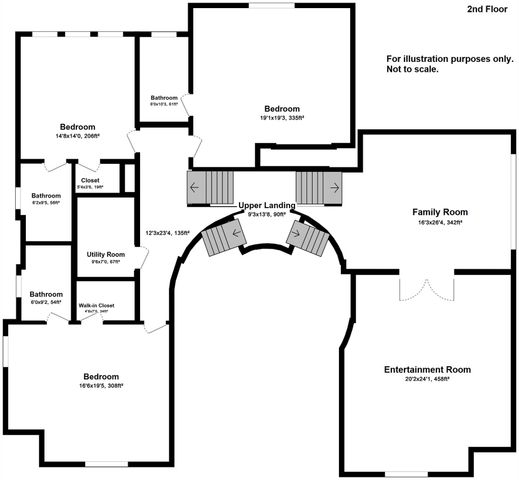 7480 NW 26th Way, Boca Raton, FL 33496