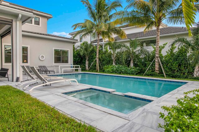 7480 NW 26th Way, Boca Raton, FL 33496
