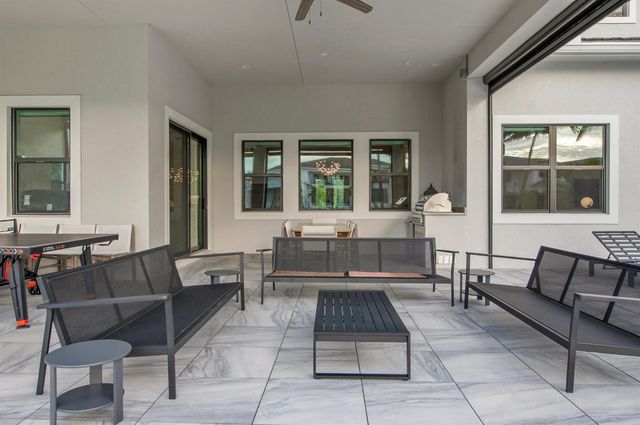 7480 NW 26th Way, Boca Raton, FL 33496