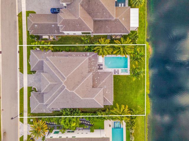 7480 NW 26th Way, Boca Raton, FL 33496