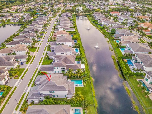 7480 NW 26th Way, Boca Raton, FL 33496