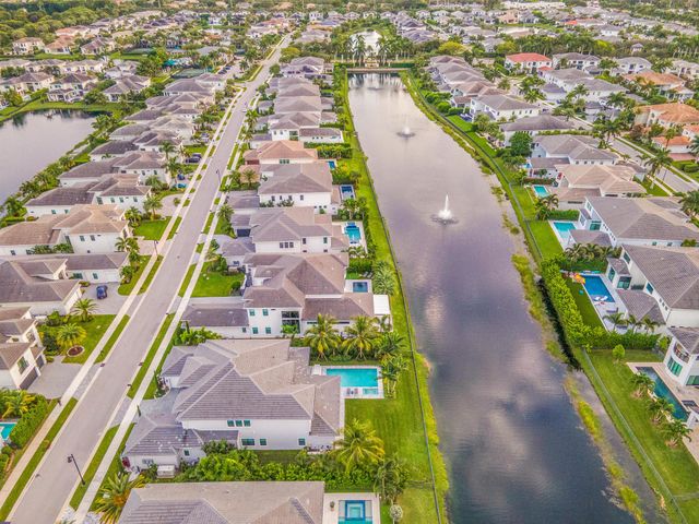 7480 NW 26th Way, Boca Raton, FL 33496