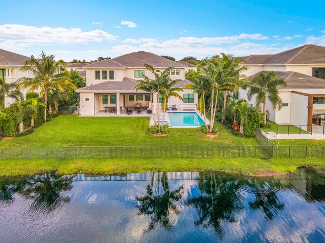 7480 NW 26th Way, Boca Raton, FL 33496