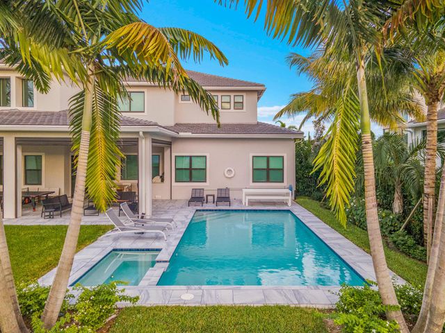 7480 NW 26th Way, Boca Raton, FL 33496