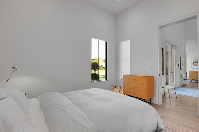 7480 NW 26th Way, Boca Raton, FL 33496