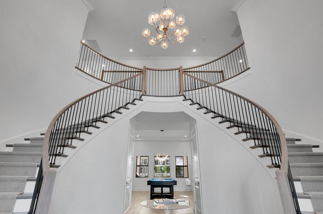 7480 NW 26th Way, Boca Raton, FL 33496