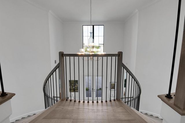 7480 NW 26th Way, Boca Raton, FL 33496