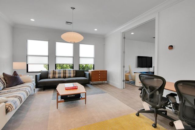 7480 NW 26th Way, Boca Raton, FL 33496