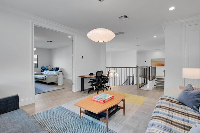 7480 NW 26th Way, Boca Raton, FL 33496