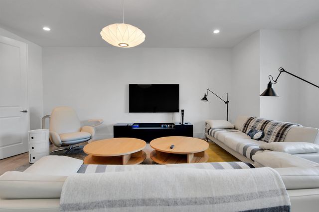 7480 NW 26th Way, Boca Raton, FL 33496