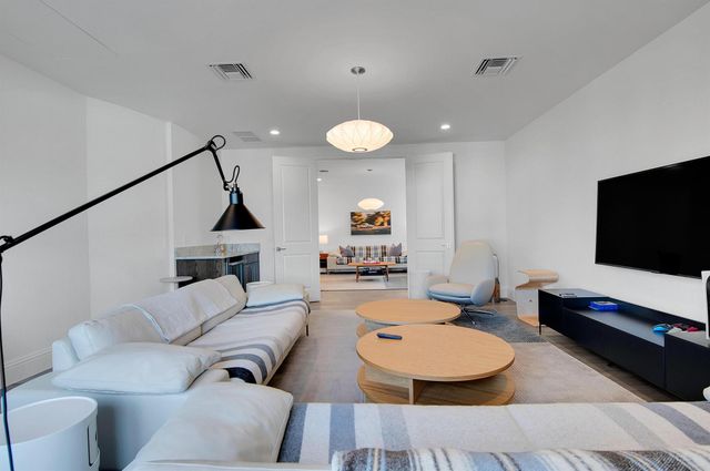 7480 NW 26th Way, Boca Raton, FL 33496