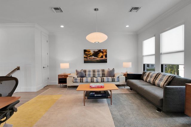 7480 NW 26th Way, Boca Raton, FL 33496