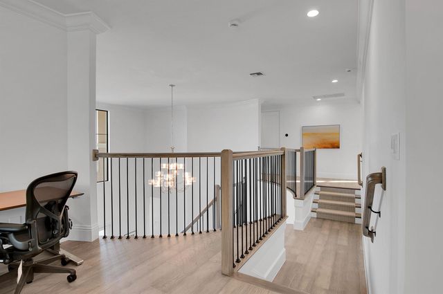 7480 NW 26th Way, Boca Raton, FL 33496