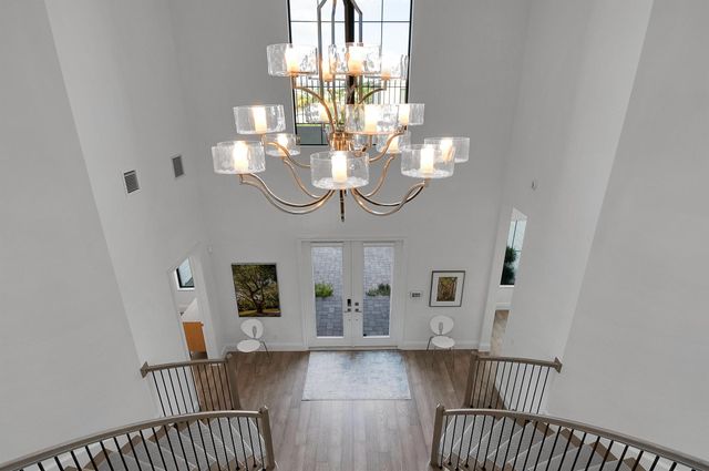 7480 NW 26th Way, Boca Raton, FL 33496