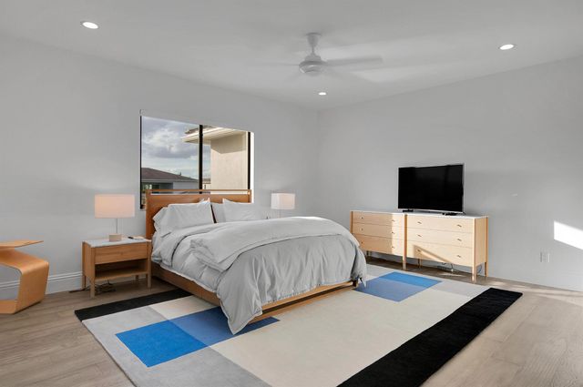 7480 NW 26th Way, Boca Raton, FL 33496