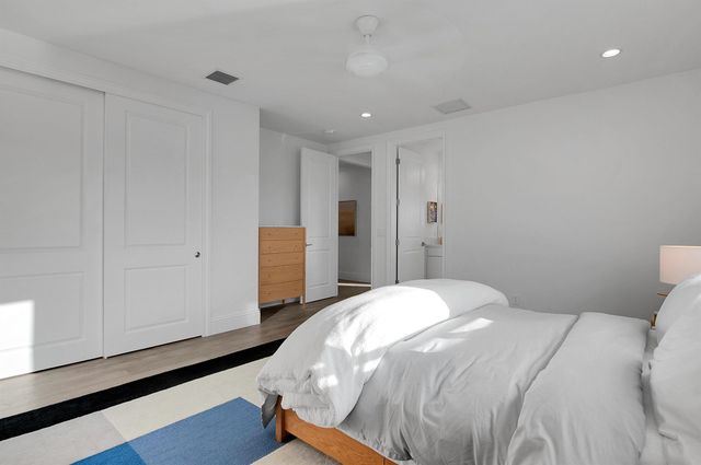 7480 NW 26th Way, Boca Raton, FL 33496