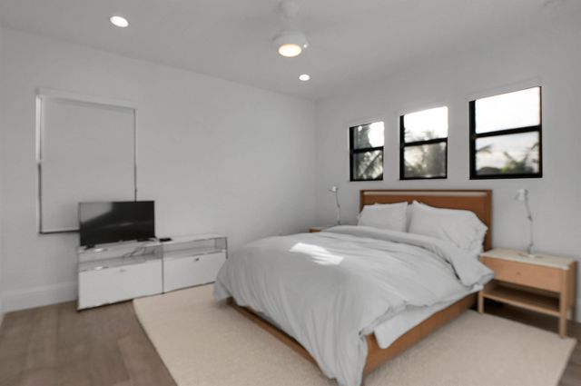 7480 NW 26th Way, Boca Raton, FL 33496