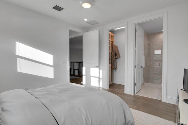 7480 NW 26th Way, Boca Raton, FL 33496