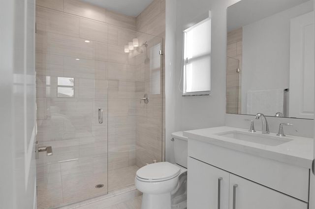 7480 NW 26th Way, Boca Raton, FL 33496