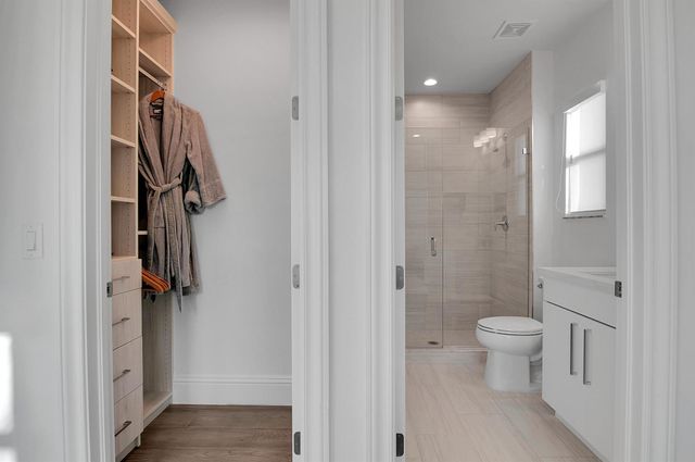 7480 NW 26th Way, Boca Raton, FL 33496