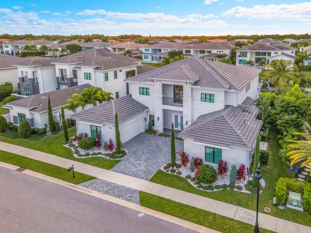 7480 NW 26th Way, Boca Raton, FL 33496