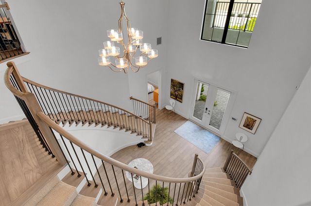 7480 NW 26th Way, Boca Raton, FL 33496