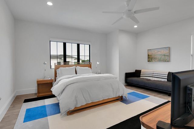 7480 NW 26th Way, Boca Raton, FL 33496