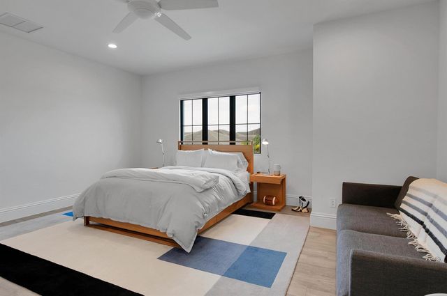 7480 NW 26th Way, Boca Raton, FL 33496