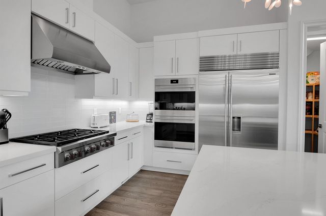 7480 NW 26th Way, Boca Raton, FL 33496