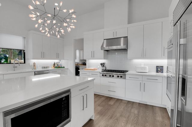 7480 NW 26th Way, Boca Raton, FL 33496