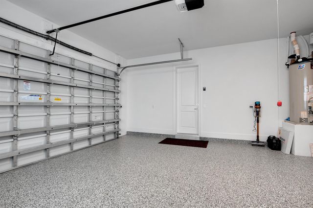 7480 NW 26th Way, Boca Raton, FL 33496