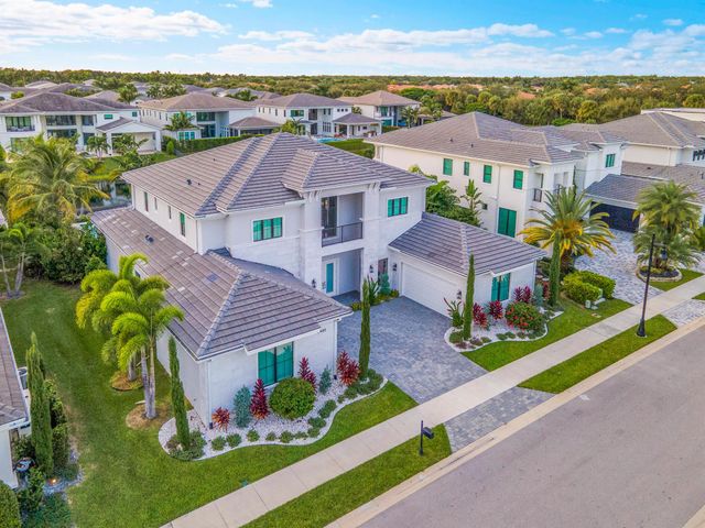 7480 NW 26th Way, Boca Raton, FL 33496