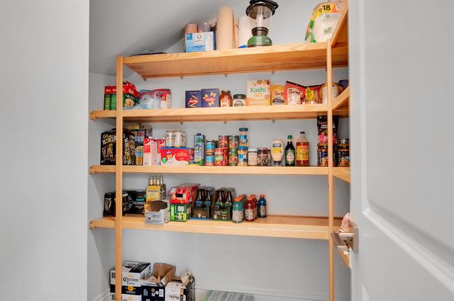 7480 NW 26th Way, Boca Raton, FL 33496