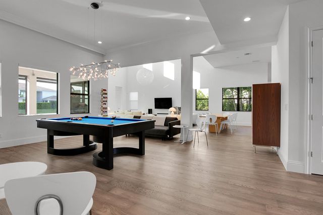 7480 NW 26th Way, Boca Raton, FL 33496