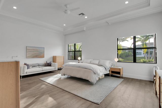 7480 NW 26th Way, Boca Raton, FL 33496