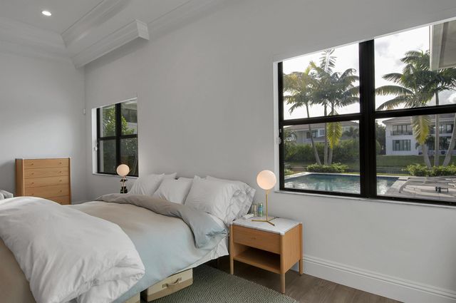 7480 NW 26th Way, Boca Raton, FL 33496