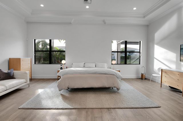 7480 NW 26th Way, Boca Raton, FL 33496